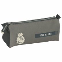 Real Madrid Federmäppchen 812524742