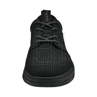 4. Bugatti M 321-ASF02-6900-1000 Schuhe