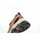 18. Skechers SB SRA WR M 77183EC BRBK Schuhe