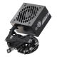 4. Seasonic CORE GC-750 ATX 3.1 Netzteilmodul 750 W 20+4 Pin ATX Schwarz