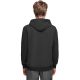 17. Alpinus Lugano M BR18254 Sweatshirt