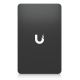 Ubiquiti UA-Card-B-10 Proximity Access Card