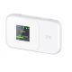 ZTE MF986D SIM LTE Cat.12 Router