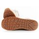 10. Skechers Uno Darling Daze W Schuhe 310566L/NAT