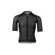 POC M's Air Jersey Schwarz