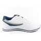 5. Fila Orbit W FFT0014.13044 Schuhe