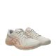 2. Asics Upcourt 6 1072A107 250 Damen-Volleyballschuhe