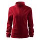 2. Malfini Jacke, Fleece W MLI-50423