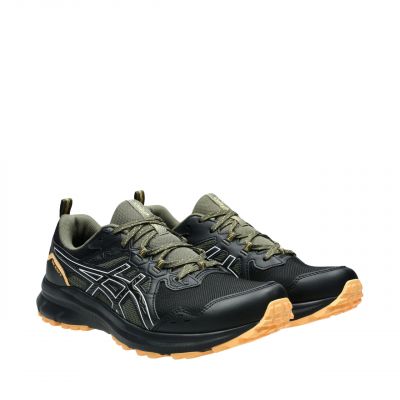 2. Asics Trail Scout 3 M 1011B700 006 Laufschuhe
