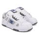 2. DC Shoes STAG DC01813113 Weiß