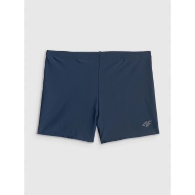 Herren-Badehose 4F 4FRSS26USWTM100-31S