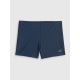 Herren-Badehose 4F 4FRSS26USWTM100-31S