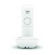 7. Gigaset A690 DECT-Schnurlostelefon, weiß