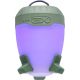 7. Black Diamond ORBITER 450 LANTERN Desert Sage Stirnlampe