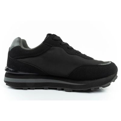 19. Lee Cooper W Schuhe LCW-25-03-3364L