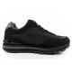 19. Lee Cooper W Schuhe LCW-25-03-3364L