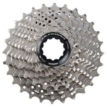 SHIMANO ROAD ULTEGRA CS8000-14-28 Ritzelkassette