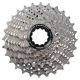 SHIMANO ROAD ULTEGRA CS8000-14-28 Ritzelkassette