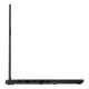 8. ASUS TUF Gaming A14 FA401UM-RG010W Ryzen 7 260 14,0" 2,5K 165Hz IPS-Level 400nits AG 16GB LPDDR5X SSD512 GeForce RTX 5060 8GB CAM1080p+IR 73Wh Windows 11 Aluminium Jaeger Grau