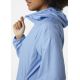 17. Helly Hansen Juell Light Jacke W 53106 627