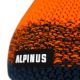 3. Alpinus Mutenia Hut Melange M TT43841