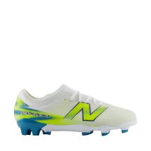 New Balance Furon Team V9 FG NBYF3F3V9 Kinder-Fußballschuhe