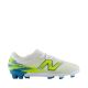 New Balance Furon Team V9 FG NBYF3F3V9 Kinder-Fußballschuhe
