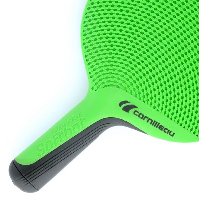 19. SOFTBAT 454706 Tischtennisschläger