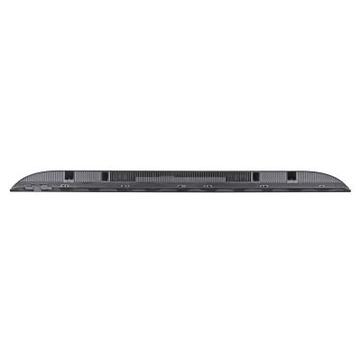 8. 75" Samsung UE75U8072H LED 4K Tizen TV