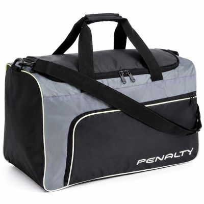 Strafentasche MALA GYM S11 Medium Schwarz