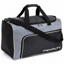 Strafentasche MALA GYM S11 Medium Schwarz