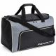 Strafentasche MALA GYM S11 Medium Schwarz