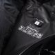 12. Elbrus Malaspina Wo's Sympatex Jacke W 92800481819 