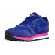 4. Nike Sportswear MD Runner 2 W Schuhe 749869-446 Q3