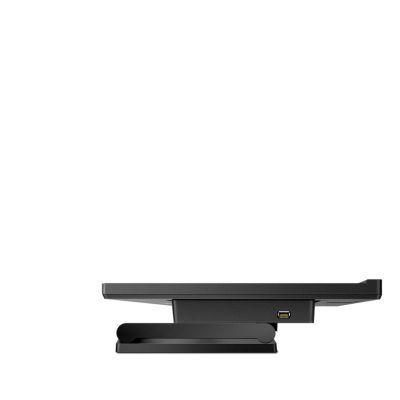 20. PHILIPS LED-MONITOR 21,5" 222B1TC/00 Touch