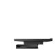 20. PHILIPS LED-MONITOR 21,5" 222B1TC/00 Touch