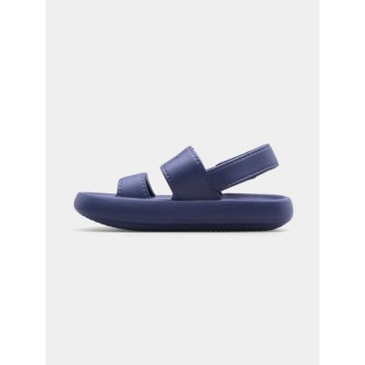 11. Prowater Jr PRO-24-05-01K Sandalen