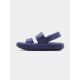 11. Prowater Jr PRO-24-05-01K Sandalen