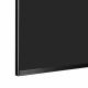 18. Samsung QE55S95FATXXH OLED-Fernseher 55 Zoll 4K Ultra HD 165 Hz Tizen Dolby Atmos Schwarz