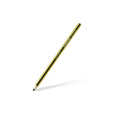 Samsung GP-U999ERIPA PDA-Stift 45 g Schwarz, Gelb