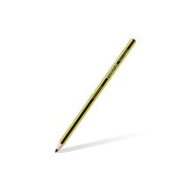 Samsung GP-U999ERIPA PDA-Stift 45 g Schwarz, Gelb