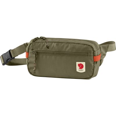Fjällräven High Coast Hüfttasche F23223-620