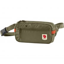 Fjällräven High Coast Hüfttasche F23223-620