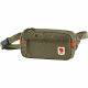 Fjällräven High Coast Hüfttasche F23223-620
