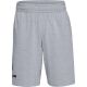 Under Armour Sportstyle Baumwoll-Logo-Shorts M 1329300-035