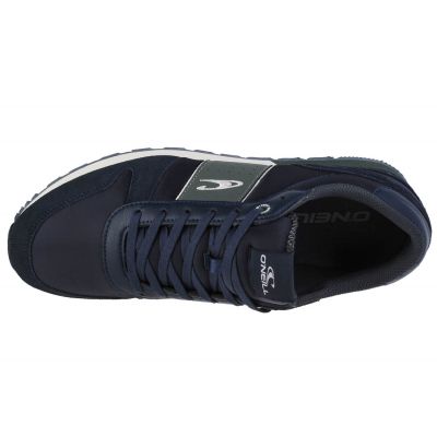 3. O'Neill Pipeline Men Low M 90221020-29Y Schuhe