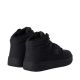 3. Champion RD18 Mid Comb Herrenschuhe Schwarz S22478 KK001
