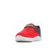 5. Skechers Skech-Lite-Micro Jr 95054N-RDCC Schuhe