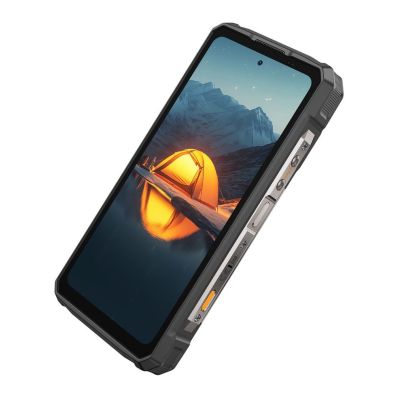 12. Smartphone Ulefone Armor 33 12/512GB