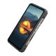 12. Smartphone Ulefone Armor 33 12/512GB